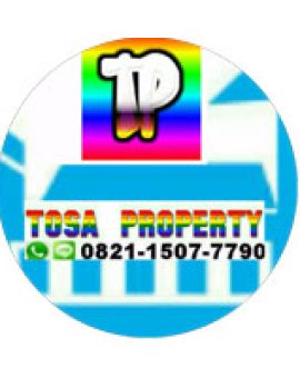 Agen Tosa Property